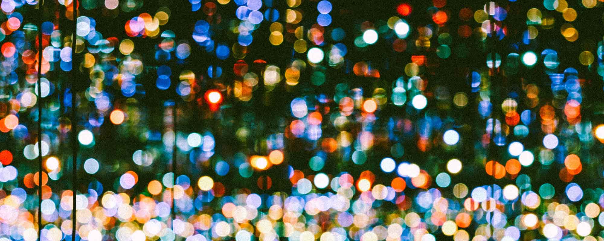 Gudstjänst med nattvard